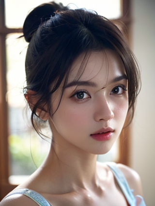 宇宙与婚姻：探索生命与爱情的宇宙奥秘